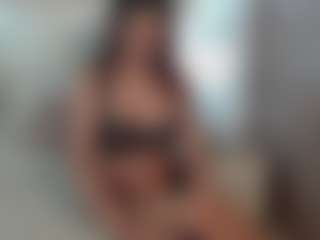 veluna's Live Sex Cam Show