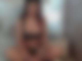 veluna's Live Sex Cam Show