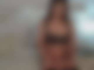 veluna's Live Sex Cam Show