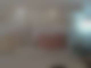 veluna's Live Sex Cam Show