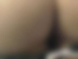 veluna's Live Sex Cam Show