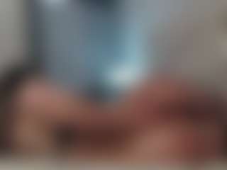 veluna's Live Sex Cam Show