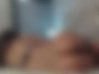 Live cam show with veluna - Ahegao on Milfs Live