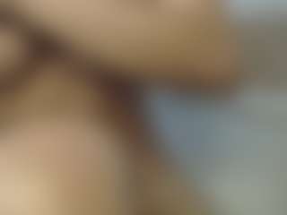 veluna's Live Sex Cam Show