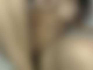 veluna's Live Sex Cam Show