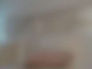 veluna's Live Sex Cam Show