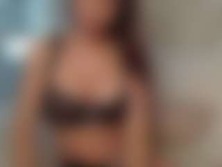 Live cam show with veluna - Lovense on Soda Cam