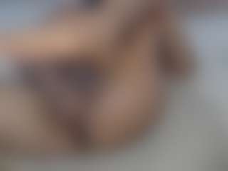 veluna's Live Sex Cam Show
