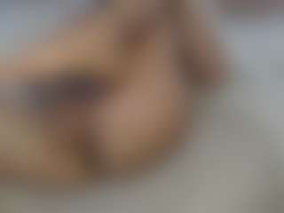 veluna's Live Sex Cam Show