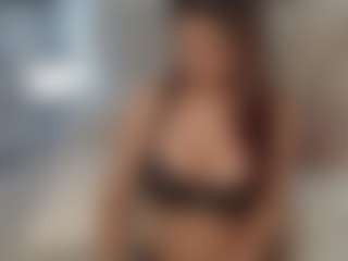 veluna's Live Sex Cam Show