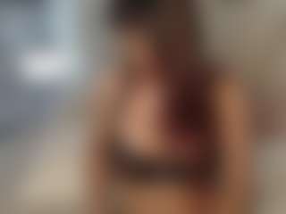 veluna's Live Sex Cam Show