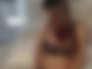 veluna's Live Sex Cam Show