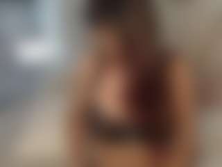 veluna's Live Sex Cam Show