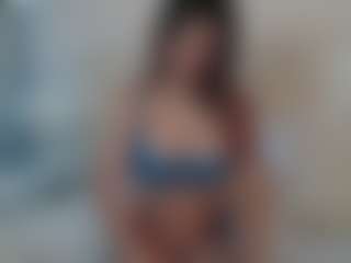 veluna's Live Sex Cam Show