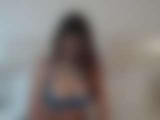 veluna's Live Sex Cam Show