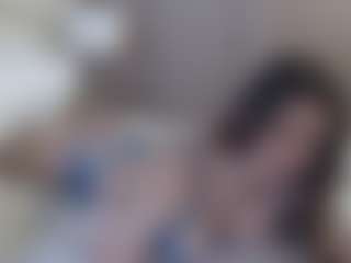 veluna's Live Sex Cam Show