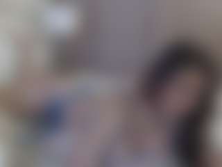 veluna's Live Sex Cam Show