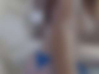 veluna's Live Sex Cam Show