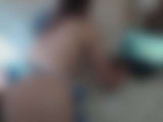 veluna's Live Sex Cam Show