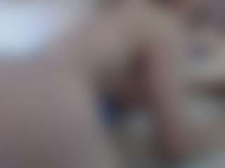 veluna's Live Sex Cam Show