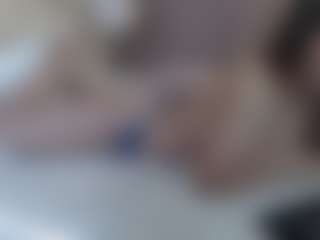 Live cam show with veluna - New Sexwebcam on Camiplay Live