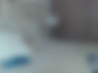 veluna's Live Sex Cam Show