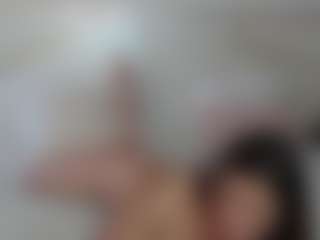 veluna's Live Sex Cam Show