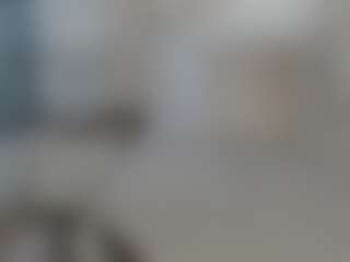 veluna's Live Sex Cam Show