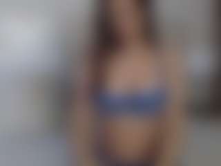 veluna's Live Sex Cam Show