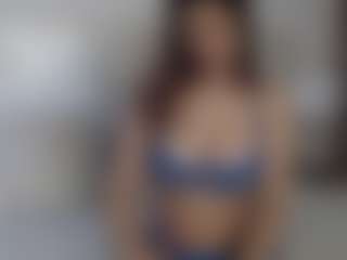 veluna's Live Sex Cam Show