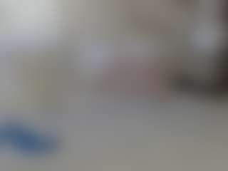 Live cam show with veluna - Dildo Or Vibrator on CSO-WL