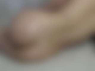 veluna's Live Sex Cam Show