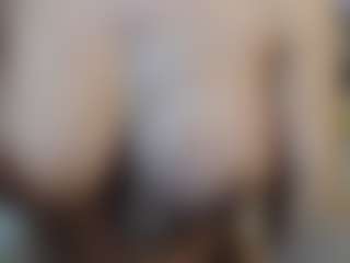 veluna's Live Sex Cam Show