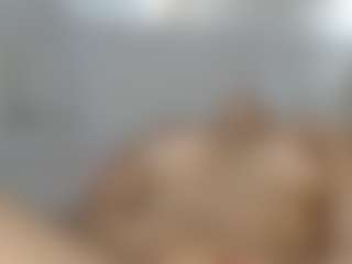 Live cam show with veluna - Brown Hair on fapnchat