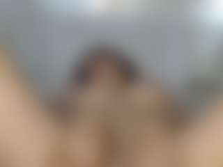 Live cam show with veluna - Fingering on fapnchat