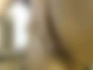 veluna's Live Sex Cam Show