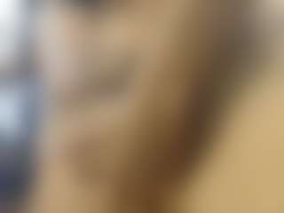 veluna's Live Sex Cam Show