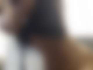 veluna's Live Sex Cam Show