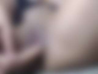 veluna's Live Sex Cam Show