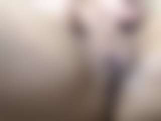 veluna's Live Sex Cam Show