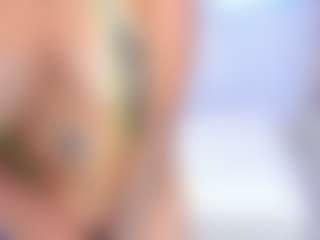 xiongirl's Live Sex Cam Show
