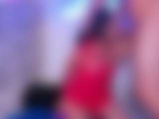 Live cam show with xiongirl - Tease on Camsoda