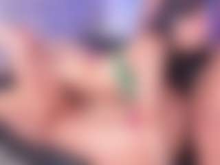 xiongirl's Live Sex Cam Show