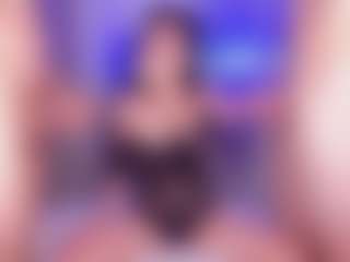 xiongirl's Live Sex Cam Show