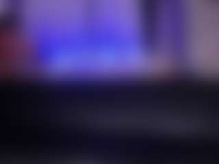 Live cam show with xiongirl - Moaning on Strip Flash - Live Sex Shows
