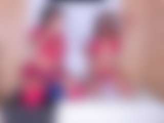 xiongirl's Live Sex Cam Show