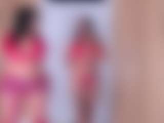 xiongirl's Live Sex Cam Show