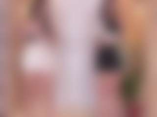Live cam show with xiongirl - Toys on CSO-WL