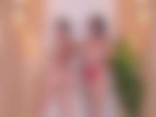 xiongirl's Live Sex Cam Show