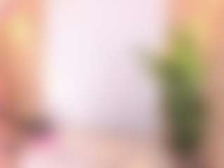 xiongirl's Live Sex Cam Show